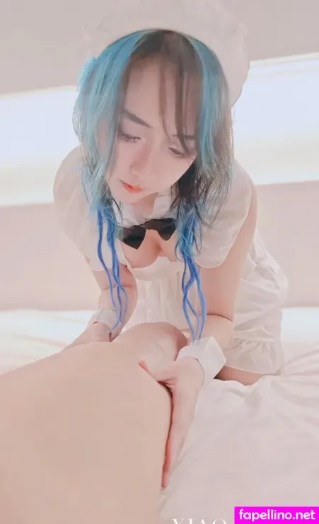 Chanel Yui OnlyFans Thumbnail #LGorMJtTcu