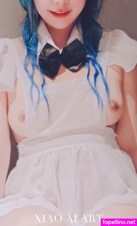 Chanel Yui OnlyFans Thumbnail #wkhDNarMQC