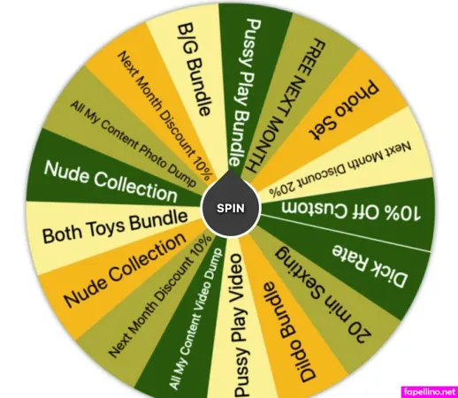 Chanelamor20 OnlyFans Thumbnail #QgUwaJCHXB