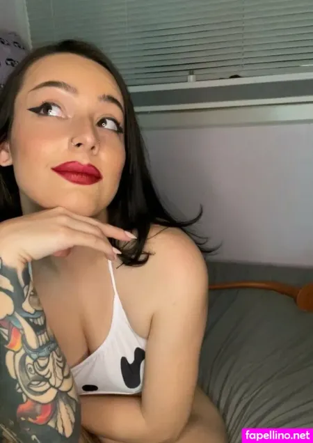 Chanelamor20 OnlyFans Thumbnail #oK2RijMh8a