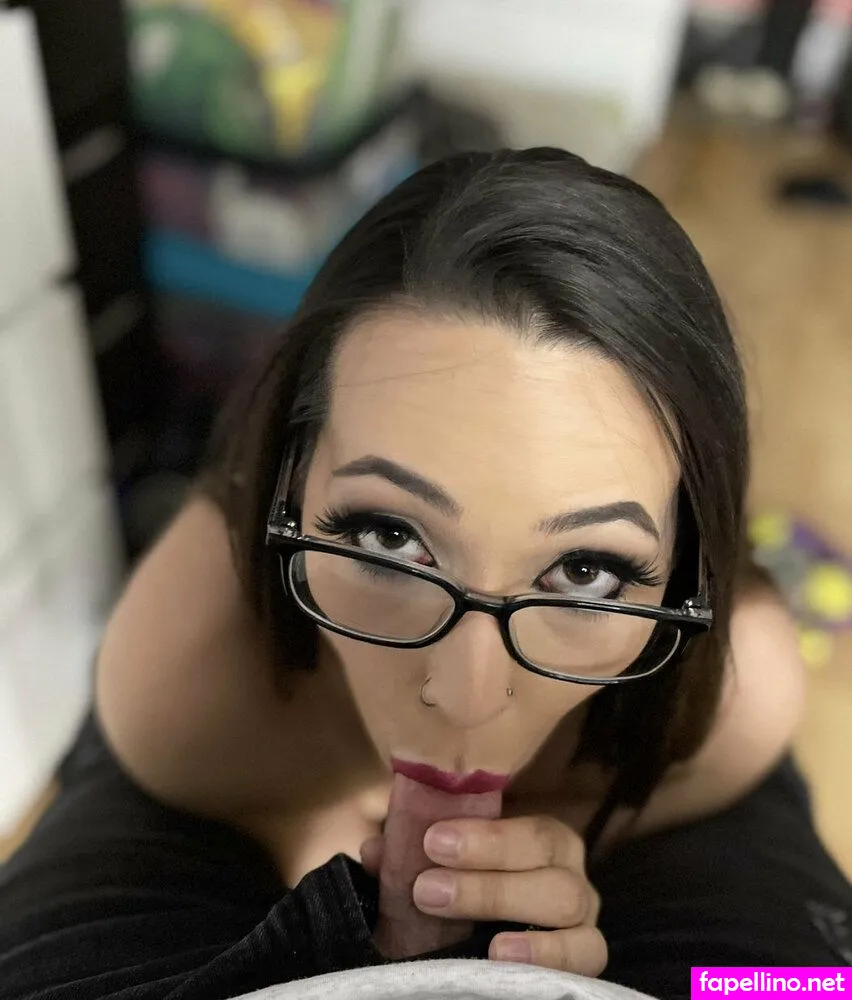 Chanel Amor, Stephanie Montero, chanelamor20, satans_balls, satansballs Nude Leaked OnlyFans Photo #rjIScqSHuq