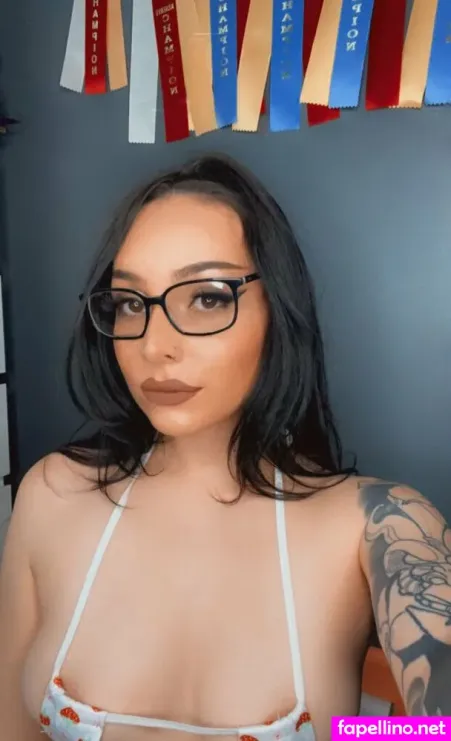 Chanelamorfree OnlyFans Thumbnail #JRTpAc3bta