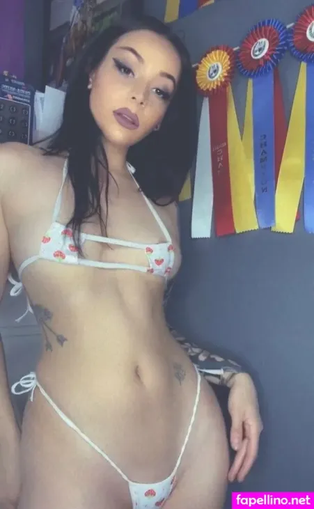 Chanelamorfree OnlyFans Thumbnail #aljH1I7kF4