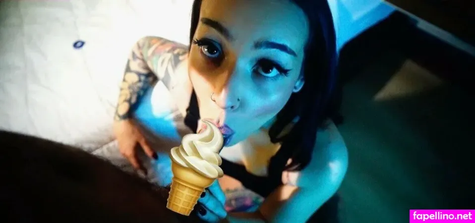 Chanelamorfree OnlyFans Thumbnail #us18ntiGtm