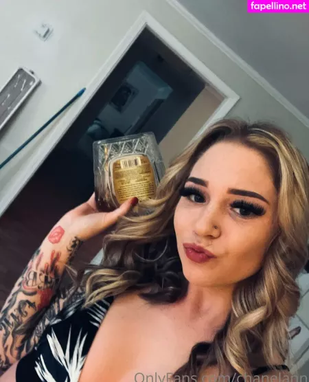 Chanelann OnlyFans Thumbnail #uCmmY2dWnh