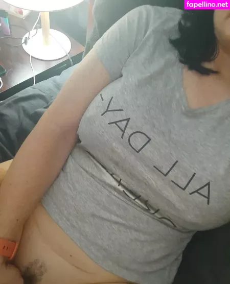 Chanelbeexx OnlyFans Thumbnail #28cTQ1tFFg