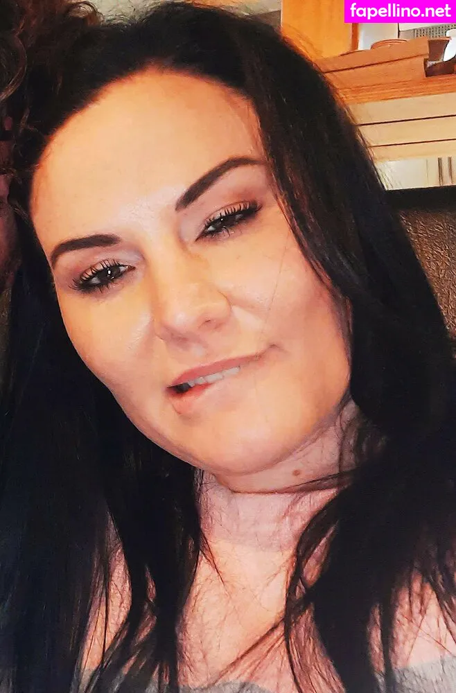 chanelbee, chanelbeexx Nude Leaked OnlyFans Photo #VlKdwpMkrG
