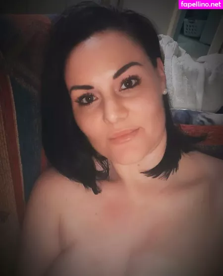 Chanelbeexx OnlyFans Thumbnail #sdE8qPBnzH