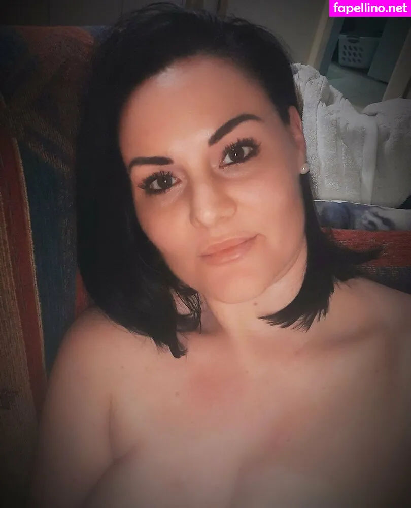 chanelbee, chanelbeexx Nude Leaked OnlyFans Photo #sdE8qPBnzH