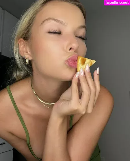 Chanelbestcoast 4 OnlyFans Thumbnail #iDqXENQTVj