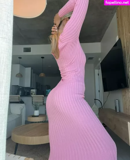Chanelbestcoast 4 OnlyFans Thumbnail #xMAZUBbezY