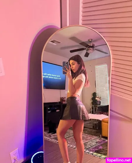 Chanelcamryn OnlyFans Thumbnail #9D6rnQQg5q