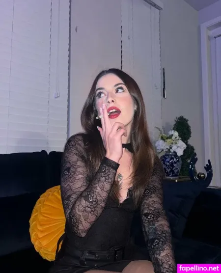 Chanelcamryn OnlyFans Thumbnail #EcnmbzeqjL