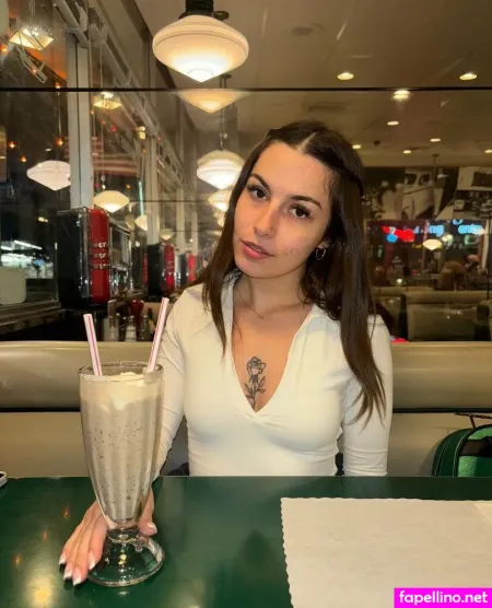 Chanelcamryn OnlyFans Thumbnail #Gr80JQ00PA