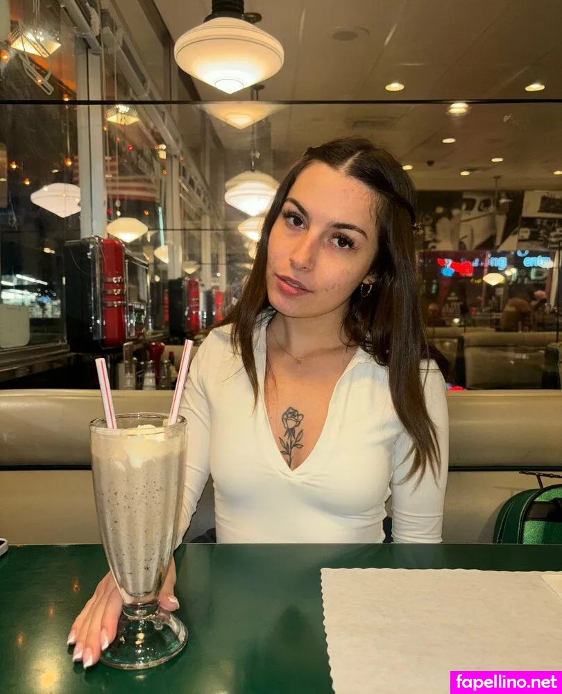 chanelcamryn, thech.anelcamryn Nude Leaked OnlyFans Photo #Gr80JQ00PA