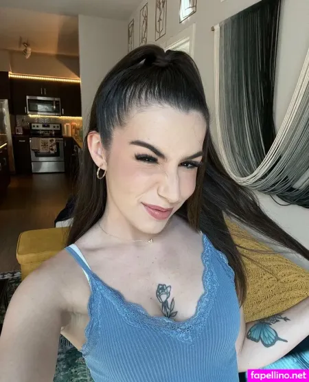 Chanelcamryn OnlyFans Thumbnail #dEXABAjsLy