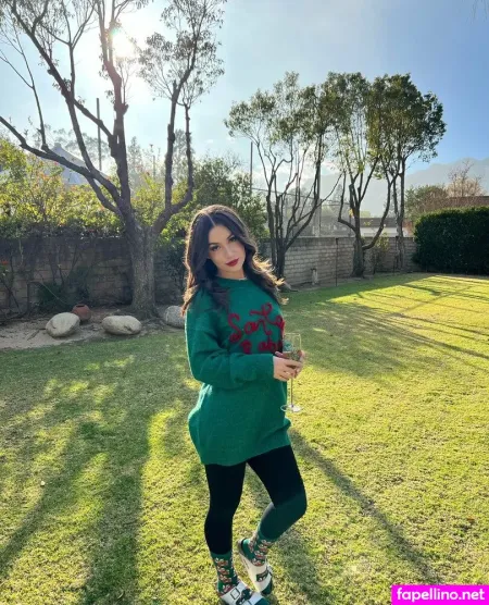 Chanelcamryn OnlyFans Thumbnail #iSzntiSNLR
