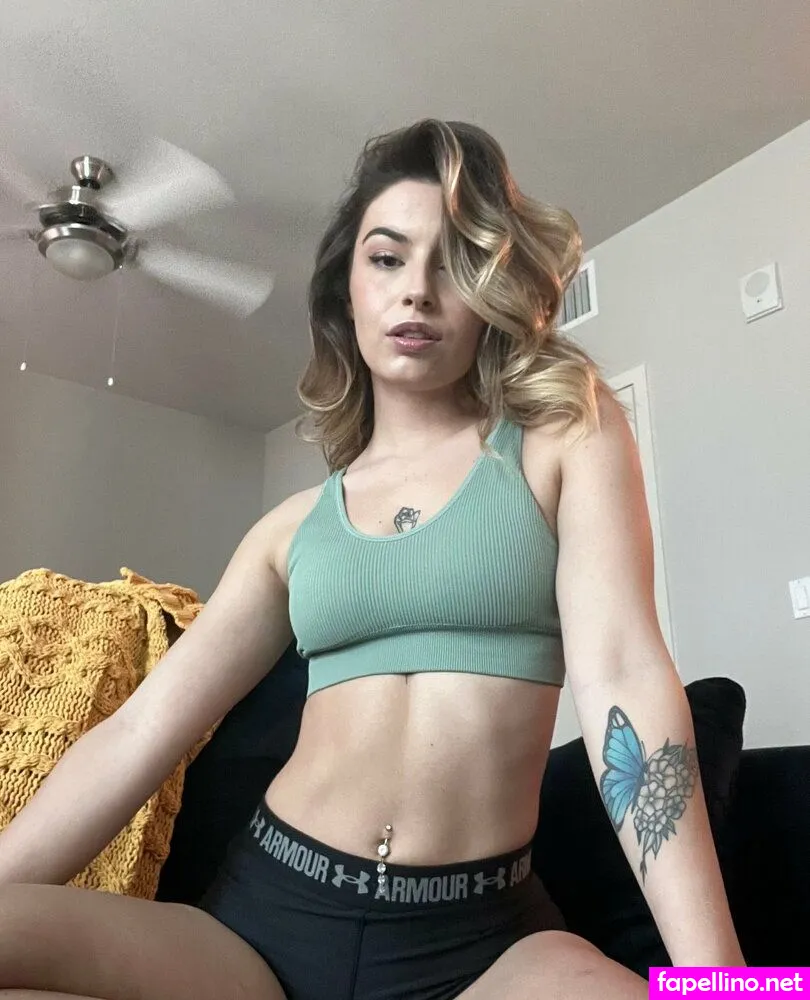 chanelcamryn, thech.anelcamryn Nude Leaked OnlyFans Photo #wFK70PMeLG