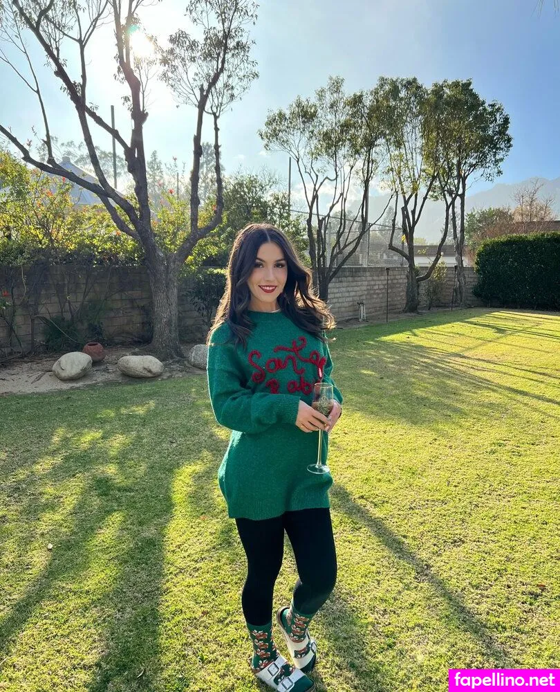 chanelcamryn, thech.anelcamryn Nude Leaked OnlyFans Photo #xZWMmlpjXl