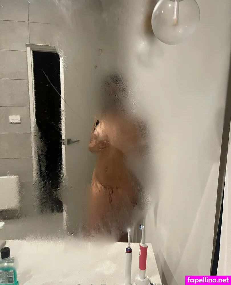 chanelcarolineee, chanelofficial Nude Leaked OnlyFans Photo #OIR9LwEfVT