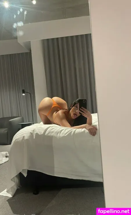 Chanelcarolineee OnlyFans Thumbnail #mIYwELlrtK