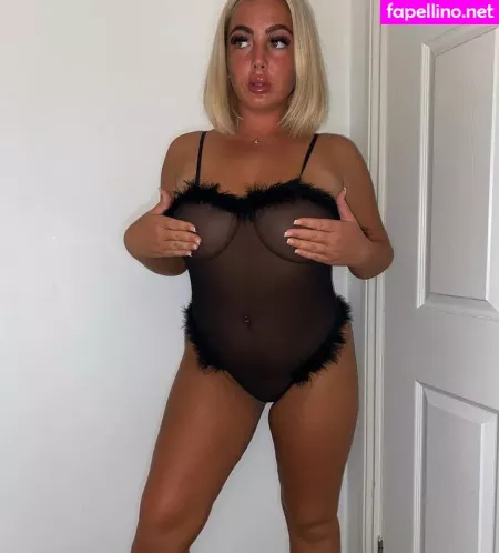 Chaneldarcyadam OnlyFans Thumbnail #Id6nRul7b4
