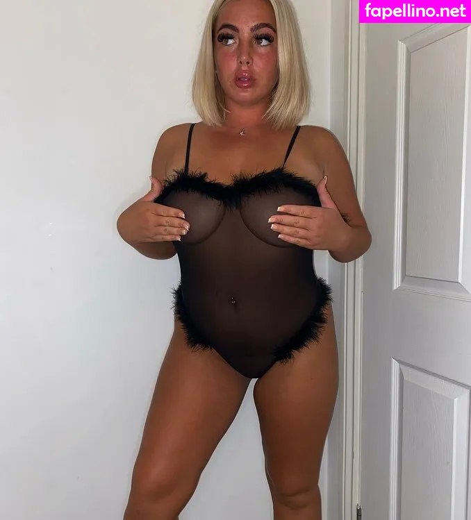 cdaxxxxx, chaneldarcyadam Nude Leaked OnlyFans Photo #Id6nRul7b4