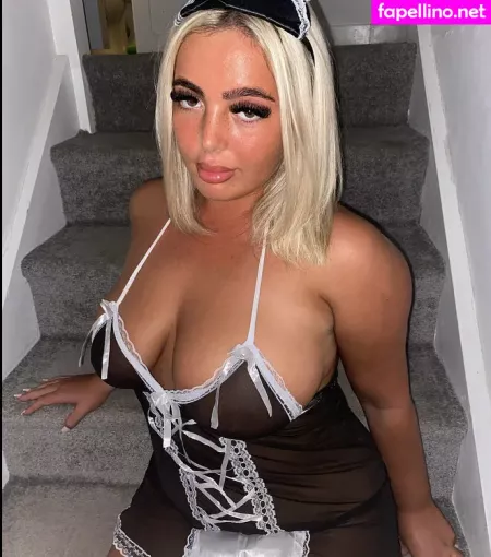 Chaneldarcyadam OnlyFans Thumbnail #kCuYuLmJqJ