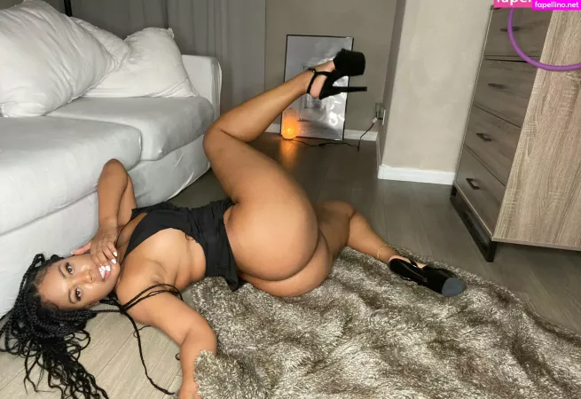 Chanelfoxxfree OnlyFans Thumbnail #g6c0jpkpch