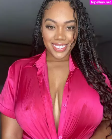Chanelfoxxfree OnlyFans Thumbnail #nWepWoNsCw