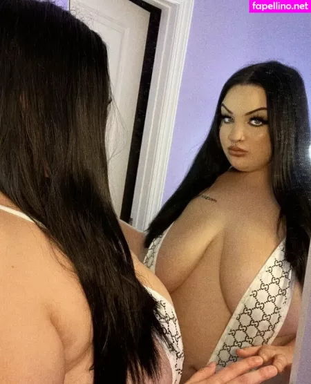 Chanelgreyofficial OnlyFans Thumbnail #DNrzGEjDgr