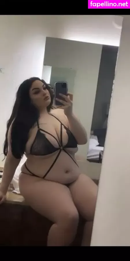 Chanelgreyofficial OnlyFans Thumbnail #GbiWDivar3