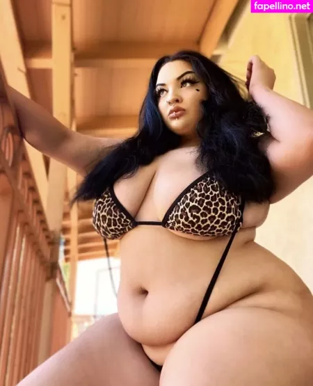 Chanelgreyofficial OnlyFans Thumbnail #Np1Q9NPkyk