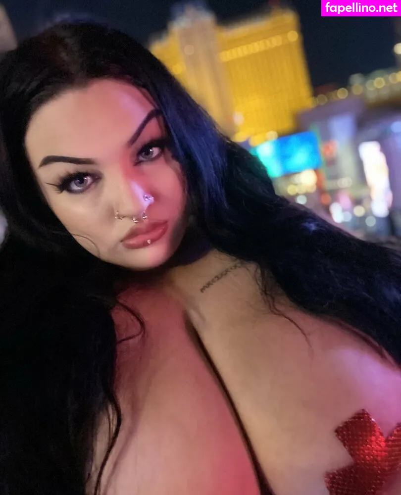 chanelgreyofficial Nude Leaked OnlyFans Photo #U8EmJGKRtE