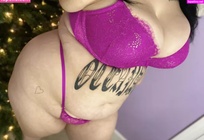 Chanelgreyofficial OnlyFans Thumbnail #dOFx31T39G