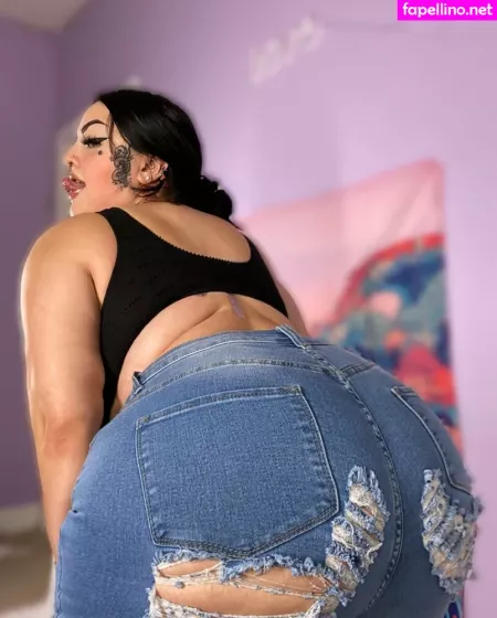 Chanelgreyofficial OnlyFans Thumbnail #urzHBgJMpL