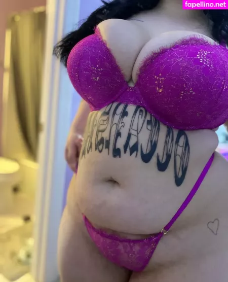 Chanelgreyofficial OnlyFans Thumbnail #v5vR0iRCW3