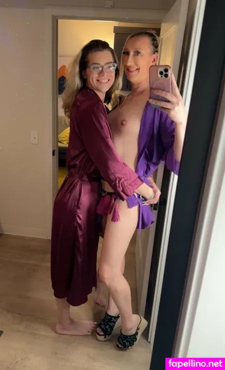 Chaneljordanxo Free OnlyFans Thumbnail #Bi8GMxbP0Q