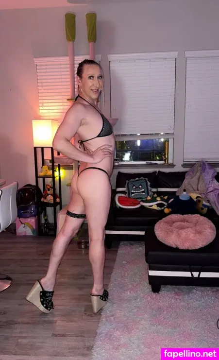Chaneljordanxo Free OnlyFans Thumbnail #XED5PklBqe