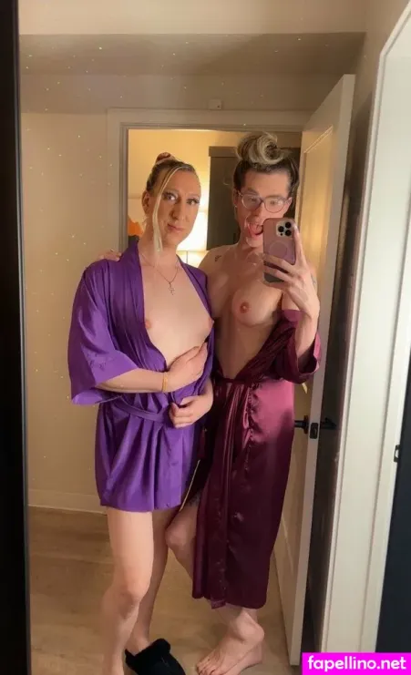 Chaneljordanxo Free OnlyFans Thumbnail #o8TJt74ujy