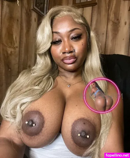 Chanelkira OnlyFans Thumbnail #9JPfIFw5Ql