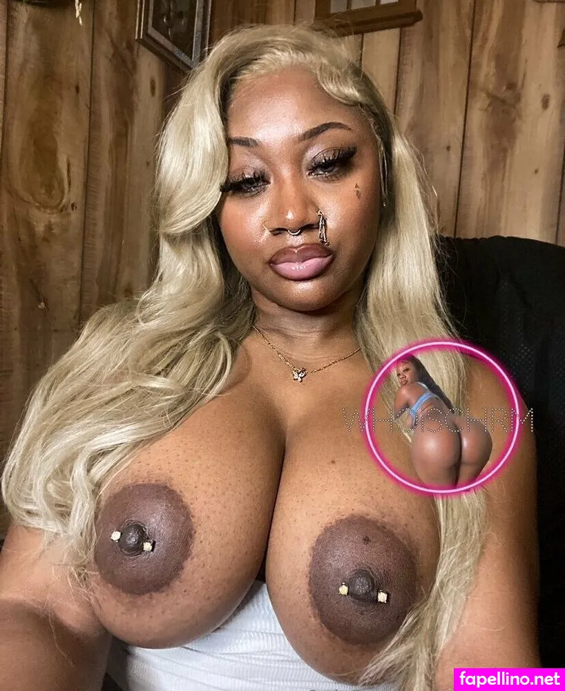 _chanelkiara, chanelkira Nude Leaked OnlyFans Photo #9JPfIFw5Ql