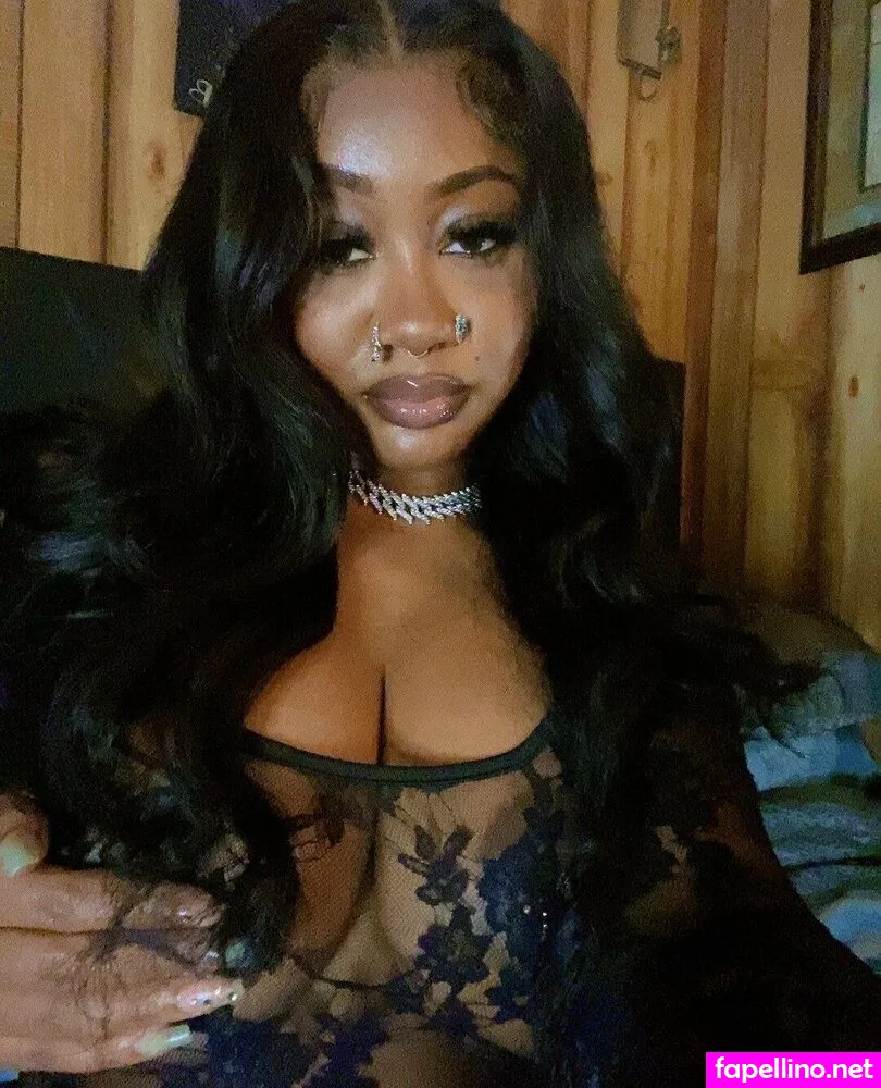 _chanelkiara, chanelkira Nude Leaked OnlyFans Photo #BMBgATMw07