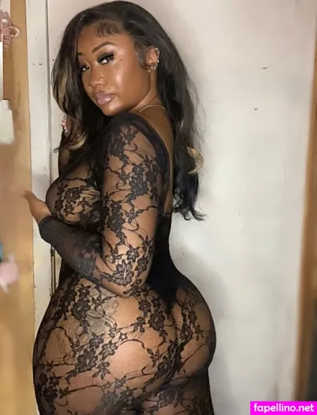 Chanelkira OnlyFans Thumbnail #CKMR1BJAeS