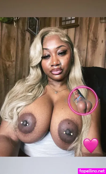 Chanelkira OnlyFans Thumbnail #TIzhUtda5Q