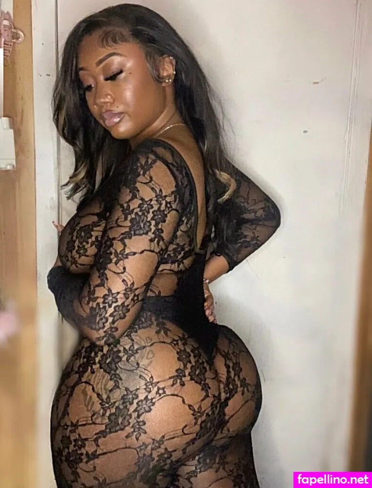 _chanelkiara, chanelkira Nude Leaked OnlyFans Photo #bMPbgWwBBs