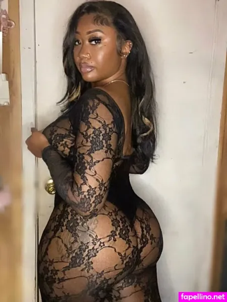 Chanelkira OnlyFans Thumbnail #nvgFBhl2xT