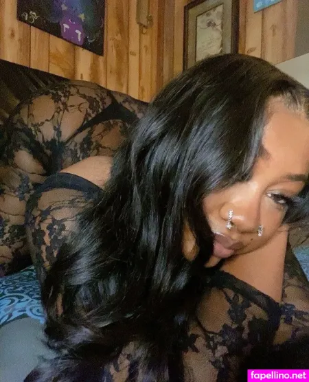 Chanelkira OnlyFans Thumbnail #vo6LmQRd23