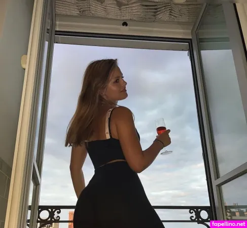 Chanelle Fms OnlyFans Thumbnail #4d8WDuVUML