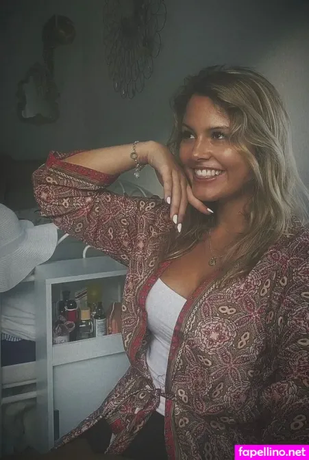 Chanelle Fms OnlyFans Thumbnail #UoRCKNUvtM